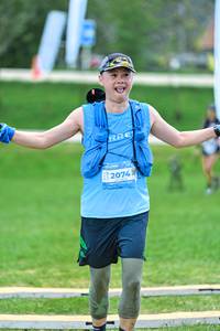 BIB: 2074
                            <button type="button" onclick="openModal(25030910)" class="btn btn-primary btn-sm float-right btn-popup" data-toggle="modal" data-target=".modal-high-quality">
                        <i class="fas fa-shopping-cart"></i> Add to Cart
                    </button>
                                            <button type="button" onclick="isThisMe(25030910, true)" class="btn btn-success btn-sm float-right btn-popup btn-isme hidden" data-toggle="tooltip" data-placement="bottom" title="นี่คือรูปของคุณใช่ไหม คลิกที่นี่เพื่อเอาเข้าอัลบั้ม">
                        <i class="fas fa-plus"></i> Add to album
                    </button>
                    <button type="button" onclick="isThisMe(25030910, false)" class="btn btn-warning btn-sm float-right btn-popup btn-isnotme hidden">
                        <i class="fas fa-ban"></i> Remove from album
                    </button>